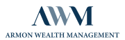 Armon Wealth Management